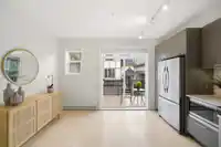 25 8217 204B STREET - thumbnail 9