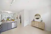 25 8217 204B STREET - thumbnail 10