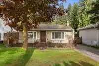 2306 WILLIAM AVENUE - thumbnail 1