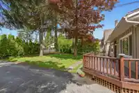 2306 WILLIAM AVENUE - thumbnail 2