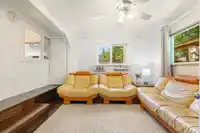 2306 WILLIAM AVENUE - thumbnail 11