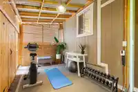 2306 WILLIAM AVENUE - thumbnail 12