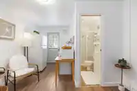 2306 WILLIAM AVENUE - thumbnail 15