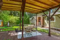 2306 WILLIAM AVENUE - thumbnail 16