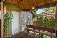 2306 WILLIAM AVENUE - thumbnail 17