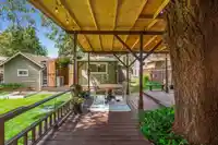 2306 WILLIAM AVENUE - thumbnail 18