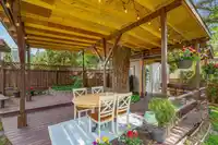 2306 WILLIAM AVENUE - thumbnail 20