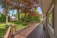 2306 WILLIAM AVENUE - thumbnail 3