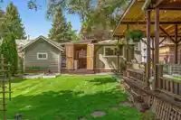 2306 WILLIAM AVENUE - thumbnail 21