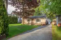 2306 WILLIAM AVENUE - thumbnail 22