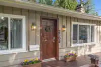 2306 WILLIAM AVENUE - thumbnail 4