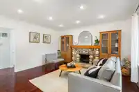 2306 WILLIAM AVENUE - thumbnail 5