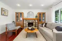 2306 WILLIAM AVENUE - thumbnail 6