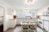 2306 WILLIAM AVENUE - thumbnail 7