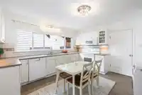 2306 WILLIAM AVENUE - thumbnail 8