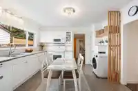2306 WILLIAM AVENUE - thumbnail 9