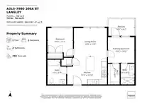 A315 7980 206A STREET - thumbnail 4
