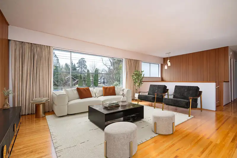 1634 ROSS ROAD - photo 2 of 39