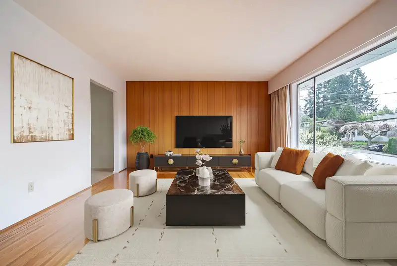 1634 ROSS ROAD - photo 4 of 39