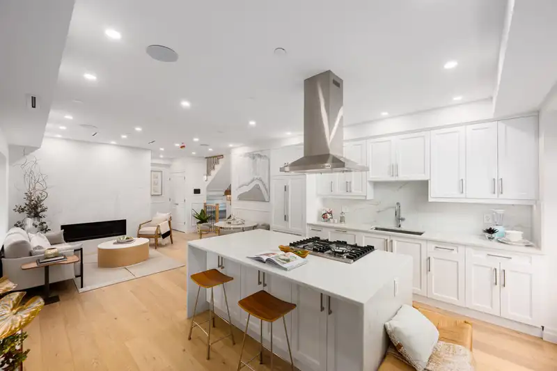 2014 W 15TH AVENUE - photo 1 of 30
