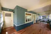 2014 W 15TH AVENUE - thumbnail 2