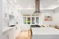 2014 W 15TH AVENUE - thumbnail 12