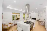 2014 W 15TH AVENUE - thumbnail 13