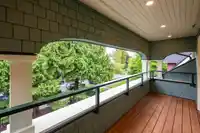 2014 W 15TH AVENUE - thumbnail 19