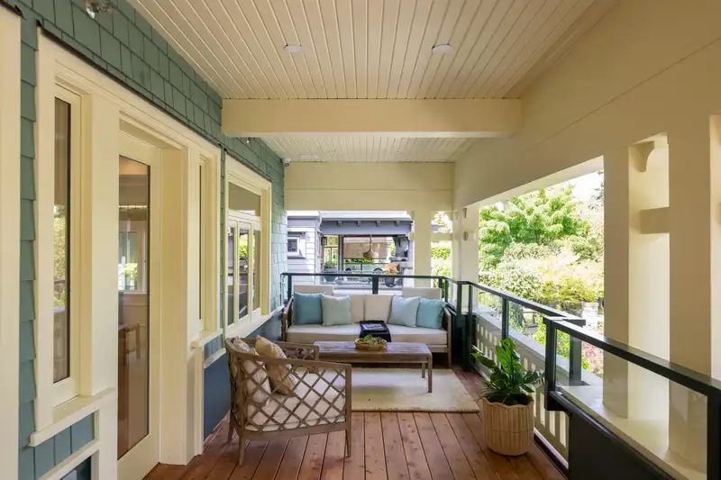 2014 W 15TH AVENUE - photo 3 of 30