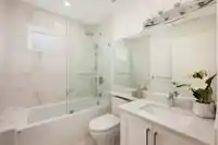 2014 W 15TH AVENUE - thumbnail 21