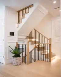2014 W 15TH AVENUE - thumbnail 22