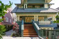 2014 W 15TH AVENUE - thumbnail 28