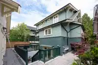 2014 W 15TH AVENUE - thumbnail 29