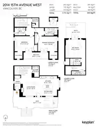 2014 W 15TH AVENUE - thumbnail 30