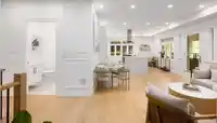 2014 W 15TH AVENUE - thumbnail 4