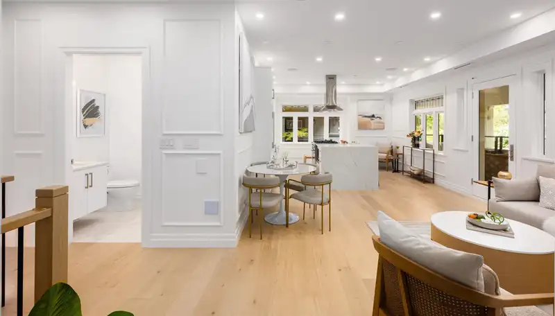 2014 W 15TH AVENUE - photo 4 of 30