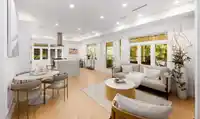 2014 W 15TH AVENUE - thumbnail 5