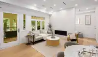 2014 W 15TH AVENUE - thumbnail 6