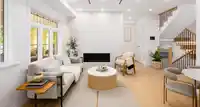 2014 W 15TH AVENUE - thumbnail 7