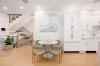 2014 W 15TH AVENUE - thumbnail 9