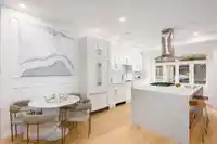 2014 W 15TH AVENUE - thumbnail 10