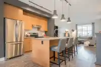 40 9525 204 STREET - thumbnail 1