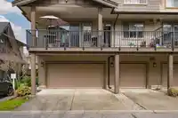 40 9525 204 STREET - thumbnail 2