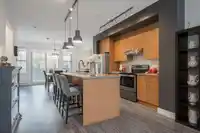 40 9525 204 STREET - thumbnail 12