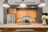 40 9525 204 STREET - thumbnail 16