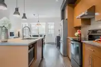 40 9525 204 STREET - thumbnail 17