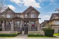 40 9525 204 STREET - thumbnail 3