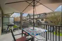 40 9525 204 STREET - thumbnail 23