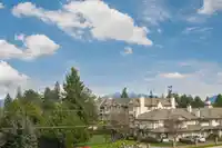 40 9525 204 STREET - thumbnail 26