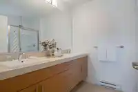 40 9525 204 STREET - thumbnail 28